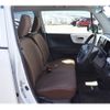 nissan moco 2014 -NISSAN--Moco DBA-MG33S--MG33S-676311---NISSAN--Moco DBA-MG33S--MG33S-676311- image 13
