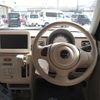 suzuki alto-lapin 2021 CFJ1520320 image 11