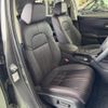 honda honda-others 2023 -HONDA--ZR-V 6AA-RZ6--RZ6-1001764---HONDA--ZR-V 6AA-RZ6--RZ6-1001764- image 5