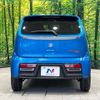 suzuki alto-works 2019 -SUZUKI--Alto Works DBA-HA36S--HA36S-910323---SUZUKI--Alto Works DBA-HA36S--HA36S-910323- image 16