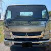 mitsubishi-fuso canter 2011 GOO_NET_EXCHANGE_1230397A30231026W002 image 3