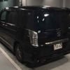 honda stepwagon 2012 CFJ1518995 image 2