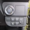 daihatsu hijet-cargo 2025 quick_quick_3BD-S700W_S710W-0008807 image 5