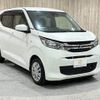 mitsubishi ek-wagon 2019 -MITSUBISHI--ek Wagon 5BA-B33W--B33W-0007286---MITSUBISHI--ek Wagon 5BA-B33W--B33W-0007286- image 12