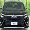 toyota voxy 2021 CFJ1747284 image 15
