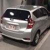 nissan note 2018 -NISSAN--Note NE12-210873---NISSAN--Note NE12-210873- image 6