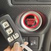 honda n-box 2022 -HONDA--N BOX 6BA-JF3--JF3-5128663---HONDA--N BOX 6BA-JF3--JF3-5128663- image 23