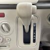 suzuki alto-lapin 2020 CFJ1495123 image 12