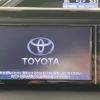 toyota voxy 2019 -TOYOTA--Voxy DAA-ZWR80W--ZWR80-0425563---TOYOTA--Voxy DAA-ZWR80W--ZWR80-0425563- image 5