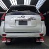 toyota land-cruiser-prado 2019 -TOYOTA 【浜松 301ﾏ9602】--Land Cruiser Prado CBA-TRJ150W--TRJ150W-0100639---TOYOTA 【浜松 301ﾏ9602】--Land Cruiser Prado CBA-TRJ150W--TRJ150W-0100639- image 26