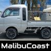 daihatsu hijet-truck 2016 quick_quick_EBD-S510P_S510P-0092341 image 3