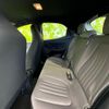 toyota yaris 2020 quick_quick_5BA-KSP210_KSP210-0010411 image 8