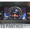 honda nsx 2022 -HONDA--NSX--19UNC1B08NY000063---HONDA--NSX--19UNC1B08NY000063- image 25