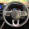 toyota raize 2020 CFJ1643957 image 11