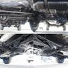 toyota land-cruiser-prado 1994 -TOYOTA--Land Cruiser Prado Y-KZJ78G--KZJ78-0020898---TOYOTA--Land Cruiser Prado Y-KZJ78G--KZJ78-0020898- image 18