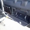 toyota land-cruiser-prado 2020 25521707 image 45