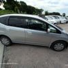 honda fit 2012 -HONDA--Fit DBA-GE6--GE6-1701799---HONDA--Fit DBA-GE6--GE6-1701799- image 8