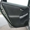 toyota prius 2010 CFJ1787558 image 20