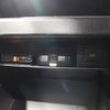 daihatsu taft 2021 -DAIHATSU--Taft 5BA-LA900S--LA900S-0077044---DAIHATSU--Taft 5BA-LA900S--LA900S-0077044- image 26