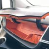 toyota sienta 2017 CFJ1845629 image 22