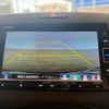 honda freed 2020 quick_quick_6BA-GB5_GB5-3112556 image 4