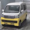 daihatsu atrai-wagon 2017 -DAIHATSU--Atrai Wagon S321Gｶｲ-0067585---DAIHATSU--Atrai Wagon S321Gｶｲ-0067585- image 1