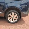 mitsubishi delica-d5 2009 -MITSUBISHI--Delica D5 CV5W--0402056---MITSUBISHI--Delica D5 CV5W--0402056- image 17