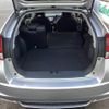 honda insight 2012 -HONDA--Insight DAA-ZE3--ZE3-1005212---HONDA--Insight DAA-ZE3--ZE3-1005212- image 12