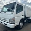 mitsubishi-fuso canter 2009 GOO_NET_EXCHANGE_0804186A30240819W001 image 2