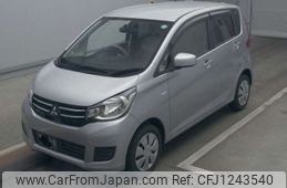 mitsubishi ek-wagon 2016 -MITSUBISHI--ek Wagon DBA-B11W--B11W-0212792---MITSUBISHI--ek Wagon DBA-B11W--B11W-0212792-