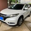 honda vezel 2014 CFJ1681667 image 3
