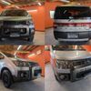 mitsubishi delica-d5 2014 quick_quick_CV1W_CV1W-0912328 image 3