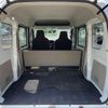 nissan clipper-van 2017 -NISSAN--Clipper Van DR17V--250457---NISSAN--Clipper Van DR17V--250457- image 6