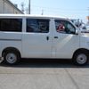 toyota townace-van 2023 quick_quick_S403M_S403M-0017771 image 7