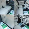 daihatsu move-canbus 2019 -DAIHATSU--Move Canbus LA800S--0153945---DAIHATSU--Move Canbus LA800S--0153945- image 7