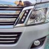 nissan caravan-van 2012 CFJ1541534 image 30