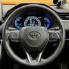 toyota rav4 2019 -TOYOTA--RAV4 6AA-AXAH54--AXAH54-4008489---TOYOTA--RAV4 6AA-AXAH54--AXAH54-4008489- image 13