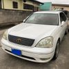toyota celsior 2001 CFJ1801757 image 3