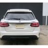 mercedes-benz amg 2016 -MERCEDES-BENZ--AMG CBA-205287--WDD2052872F340804---MERCEDES-BENZ--AMG CBA-205287--WDD2052872F340804- image 19