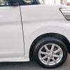 daihatsu tanto 2017 GOO_JP_700102024930250121004 image 68