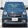 honda n-one 2019 quick_quick_DBA-JG1_JG1-4301463 image 2