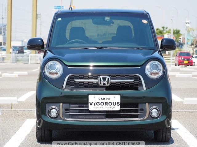 honda n-one 2019 quick_quick_DBA-JG1_JG1-4301463 image 2