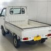 daihatsu hijet-truck 2005 -DAIHATSU 【広島 480あ4761】--Hijet Truck S200P-2009606---DAIHATSU 【広島 480あ4761】--Hijet Truck S200P-2009606- image 2