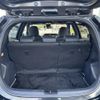 toyota aqua 2017 -TOYOTA--AQUA DAA-NHP10--NHP10-6692895---TOYOTA--AQUA DAA-NHP10--NHP10-6692895- image 12
