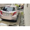 toyota vitz 2011 quick_quick_NSP130_2031230 image 4
