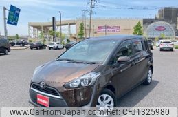 toyota sienta 2016 -TOYOTA--Sienta DBA-NSP170G--NSP170-7024826---TOYOTA--Sienta DBA-NSP170G--NSP170-7024826-
