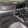 mercedes-benz b-class 2022 -MERCEDES-BENZ--Benz B Class W1K2470122J424079---MERCEDES-BENZ--Benz B Class W1K2470122J424079- image 4