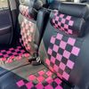 suzuki wagon-r 2006 CFJ1618094 image 13