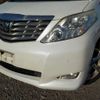 toyota alphard 2008 -TOYOTA--Alphard DBA-GGH20W--GGH20-8013217---TOYOTA--Alphard DBA-GGH20W--GGH20-8013217- image 5