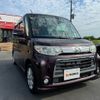 daihatsu tanto 2012 -DAIHATSU--Tanto DBA-L375S--L375S-0557486---DAIHATSU--Tanto DBA-L375S--L375S-0557486- image 8